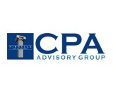 /public/logoimage/1571168572CPA Advisory Group 186.jpg